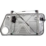 Valeo 851540 Fensterheber Valeo 851540 Fensterheber