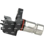 Sensor, Nockenwellenposition 754081