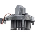 Mahle AB 224 000S Innenraumgebläse BEHR