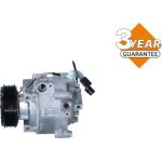 NRF 320097 Kompressor, Klimaanlage EASY FIT NRF 320097 Kompressor, Klimaanlage EASY FIT