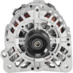 Generator 439445