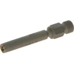 BOSCH 0 437 502 015 Einspritzventil