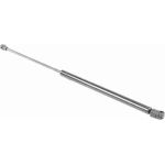 Vaico V42-0250 Gasfeder, Kofferraum/Laderaum Vaico V42-0250 Gasfeder, Kofferraum/Laderaum
