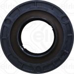 Wellendichtring, Kurbelwelle 026.782 Wellendichtring, Kurbelwelle 026.782