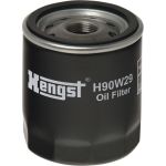 Ölfilter H90W29 Ölfilter H90W29