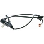 Sensor, Raddrehzahl V70-72-0048 Sensor, Raddrehzahl V70-72-0048