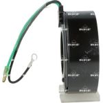 Spule, Magnetkupplung-Kompressor 38716 Spule, Magnetkupplung-Kompressor 38716
