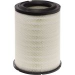 Luftfilter E1006L Luftfilter E1006L