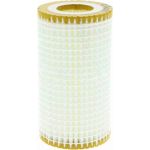 Ölfilter V30-0859