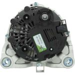 Generator 135.563.140.004 Generator 135.563.140.004