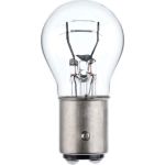 Glühlampe, Blinkleuchte 8GD 002 078-121