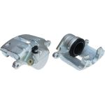 FTE 9292264 Bremssattel FTE 9292264 Bremssattel