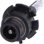 Glühlampe, Hauptscheinwerfer 78-0111 Glühlampe, Hauptscheinwerfer 78-0111