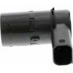 Sensor, Einparkhilfe V95-72-0063