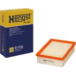 Luftfilter E1133L