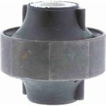 Vaico V46-0265 Lagerung, Lenker
