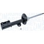 Magneti Marelli 355009070200 Stoßdämpfer