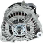 BOSCH 1 986 A00 932 Generator