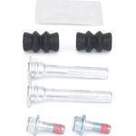 Führungshülsensatz, Bremssattel 1 987 470 608 Führungshülsensatz, Bremssattel 1 987 470 608