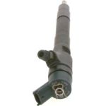 BOSCH 0 445 110 273 Einspritzdüse Common Rail BOSCH 0 445 110 273 Einspritzdüse Common Rail