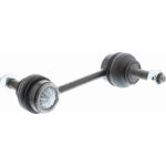 Vaico V24-0169 Stange/Strebe, Stabilisator