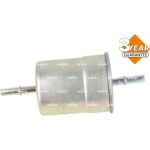 Kraftstofffilter 230001 Kraftstofffilter 230001
