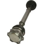 Antriebswelle 49-1696 Antriebswelle 49-1696