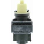 Vemo V46-63-0008 Druckwandler, Turbolader Vemo V46-63-0008 Druckwandler, Turbolader