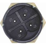 Sensor, Kühlmitteltemperatur V20-72-0439-1 Sensor, Kühlmitteltemperatur V20-72-0439-1