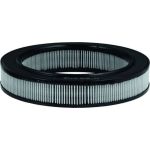 Luftfilter LX 69
