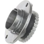 SKF VKBA 3482 Radlagersatz