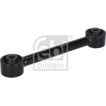 FEBI BILSTEIN 184881 Querlenker, Lenker, Radaufhängung FEBI BILSTEIN 184881 Querlenker, Lenker, Radaufhängung