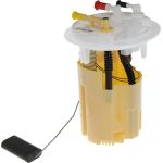 Sensor, Kraftstoffvorrat 347536 Sensor, Kraftstoffvorrat 347536