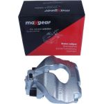 Maxgear 82-1202 Bremssattel Maxgear 82-1202 Bremssattel