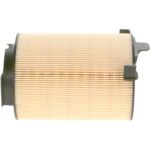 BOSCH 1 987 429 405 Luftfilter BOSCH 1 987 429 405 Luftfilter