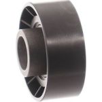 Umlenk-/Führungsrolle, Keilrippenriemen VKM 34030 Umlenk-/Führungsrolle, Keilrippenriemen VKM 34030