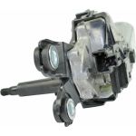 Wischermotor 2190657