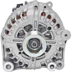 Valeo 439601 Generator ORIGINS - NEW O.E. TECHNOLOGIE
