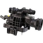 Thermostat, Kühlmittel 4006486 Thermostat, Kühlmittel 4006486