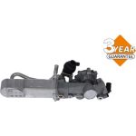 AGR-Modul 48205 AGR-Modul 48205