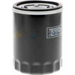 Ölfilter V24-0018