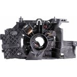 Wickelfeder, Airbag 09161140