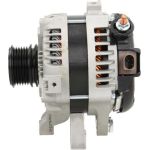 PSH 195.350.180.050 Generator +Line Original PSH 195.350.180.050 Generator +Line Original