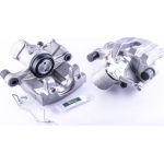 Hella Pagid 8AC 355 395-511 Bremssattel Hella Pagid 8AC 355 395-511 Bremssattel