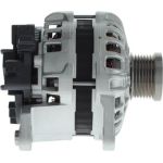 Generator F 000 BL0 7W9 Generator F 000 BL0 7W9