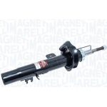 Magneti Marelli 356322070200 Stoßdämpfer Magneti Marelli 356322070200 Stoßdämpfer