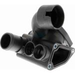 Kühlmittelflansch V10-3028