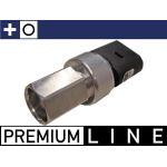 Druckschalter, Klimaanlage ASE 18 000P Druckschalter, Klimaanlage ASE 18 000P