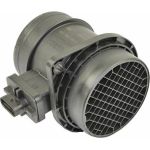 Luftmassenmesser 0890346