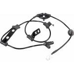 Sensor, Raddrehzahl 09001271